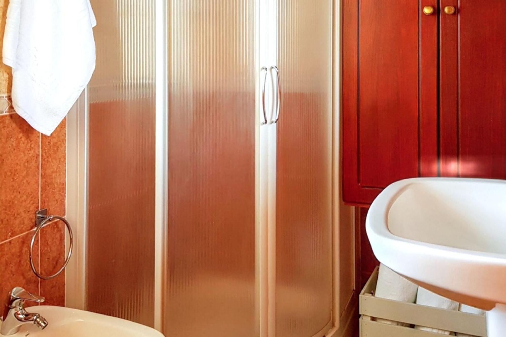 Modern Apartment In Puerto De Santiago - 65 Sqm - Mountain View 외부 사진